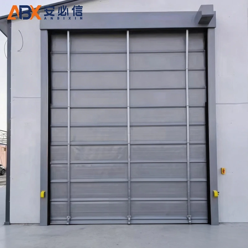 玉林登车桥